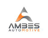 /public/logoimage/1533029264Ambes-Automotive-LC1.png