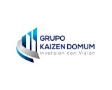 /public/logoimage/1533047610Grupo-01.jpg