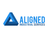 /public/logoimage/1533048686Aligned-Industrial-Services-LC.png