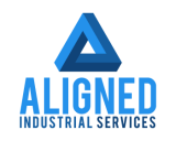 /public/logoimage/1533048713Aligned-Industrial-Services-LC1.png