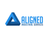 /public/logoimage/1533049229Aligned-Industrial-Services-LC2.png