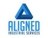 /public/logoimage/1533049249Aligned-Industrial-Services-LC3.png