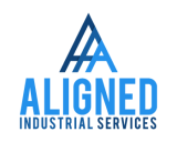 /public/logoimage/1533051102Aligned-Industrial-Services-LC5.png