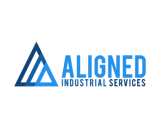 /public/logoimage/1533051660Aligned-Industrial-Services-LC6.png