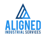 /public/logoimage/1533051683Aligned-Industrial-Services-LC7.png