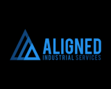 /public/logoimage/1533051781Aligned-Industrial-Services-LC8.png