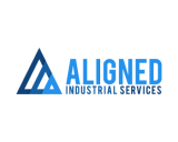 /public/logoimage/1533052410Aligned-Industrial-Services-LC9.png