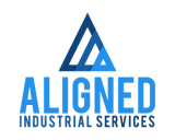 /public/logoimage/1533052689Aligned-Industrial-Services-LC10.png