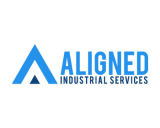/public/logoimage/1533054519Aligned-Industrial-Services-LC11.png