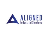 /public/logoimage/1533055071Aligned-Industrial-Services.jpg
