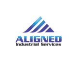 /public/logoimage/1533055071Aligned-Industrial-Services1.jpg