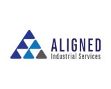 /public/logoimage/1533055071Aligned-Industrial-Services2.jpg