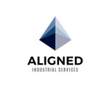/public/logoimage/1533090719ALIGNED-IV01.jpg