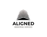/public/logoimage/1533090719ALIGNED-IV03.jpg