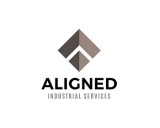 /public/logoimage/1533090719ALIGNED-IV04.jpg