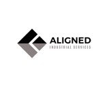 /public/logoimage/1533090719ALIGNED-IV06.jpg