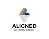 /public/logoimage/1533090719ALIGNED-IV08.jpg