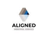 /public/logoimage/1533090719ALIGNED-IV09.jpg