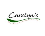 /public/logoimage/1533095368Carolyns.jpg