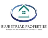 /public/logoimage/1533095582BlueStreakProperties.jpg