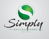 /public/logoimage/1533095809SimplyNaturalFarms.jpg