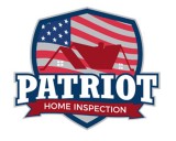 /public/logoimage/1533096020PatriotHomeInspections.jpg