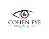 /public/logoimage/1533096417CohenEye.jpg