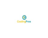 /public/logoimage/1533118965cooling3.jpg