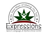 /public/logoimage/1533146879Expressions-Speech,-Language,-_-Myofunctional-Center_4.jpg