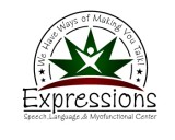 /public/logoimage/1533146905Expressions-Speech,-Language,-_-Myofunctional-Center_5.jpg