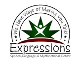 /public/logoimage/1533146927Expressions-Speech,-Language,-_-Myofunctional-Center_6.jpg