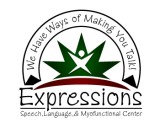 /public/logoimage/1533146957Expressions-Speech,-Language,-_-Myofunctional-Center_7.jpg