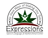 /public/logoimage/1533146984Expressions-Speech,-Language,-_-Myofunctional-Center_8.jpg