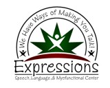 /public/logoimage/1533147049Expressions-Speech,-Language,-_-Myofunctional-Center_9.jpg