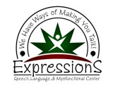 /public/logoimage/1533147451Expressions-Speech,-Language,-_-Myofunctional-Center_10.jpg