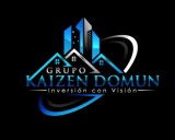 /public/logoimage/1533150861GRUPO-KAIZEN-DOMUN.jpg