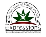 /public/logoimage/1533159804Expressions-Speech,-Language,-_-Myofunctional-Center_11.jpg