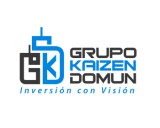 /public/logoimage/1533160137GRUPO-KAIZEN-DOMUN_1.jpg