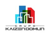 /public/logoimage/1533160161GRUPO-KAIZEN-DOMUN_2.jpg