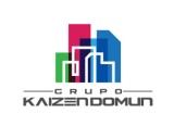 /public/logoimage/1533197220GRUPO-KAIZEN-DOMUN_4.jpg