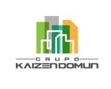 /public/logoimage/1533197384GRUPO-KAIZEN-DOMUN_5.jpg