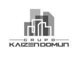 /public/logoimage/1533197408GRUPO-KAIZEN-DOMUN_6.jpg