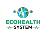 /public/logoimage/1533198826ecohealth_1.png