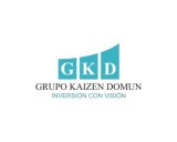 /public/logoimage/1533217747GRUPO.jpg