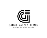 /public/logoimage/1533220840grupo-1.jpg
