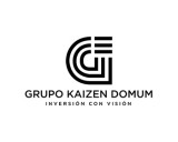 /public/logoimage/1533220840grupo-1a.jpg
