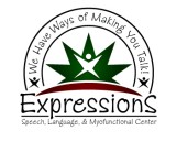 /public/logoimage/1533234489Expressions-Speech,-Language,-_-Myofunctional-Center_13.jpg