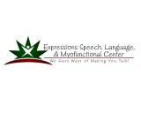 /public/logoimage/1533235143Expressions-Speech,-Language,-_-Myofunctional-Center_15.jpg