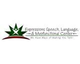 /public/logoimage/1533235167Expressions-Speech,-Language,-_-Myofunctional-Center_16.jpg