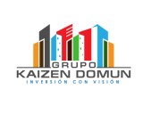/public/logoimage/1533236302GRUPO-KAIZEN-DOMUN_7.jpg